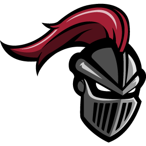 Arcadia University logo
