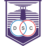 Defensor Sporting Women logo