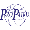 Pro Patria Busto U20 Women logo
