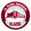 Elazig II Ozel Idare Women logo
