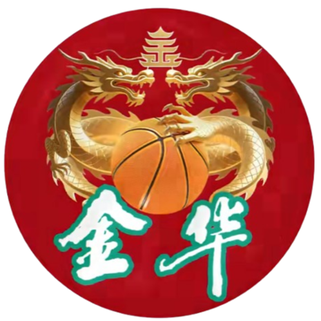 Jinhua logo