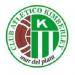 Kimberley de Mar del Plata U19 logo