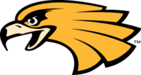 Minn Crookston logo