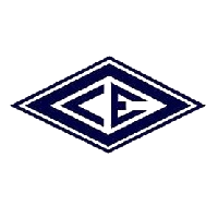 Estudiantes de Bahia Blanca U19