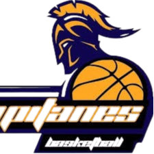 Capitanes Bogota