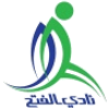 Al Fateh logo
