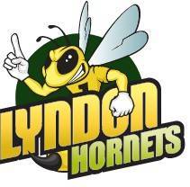 Lyndon State College logo