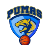 CD Pumas PTO logo