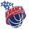 Franca LDB U20 logo
