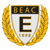 BEAC KK Women logo