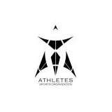 Jeddah Athletes Female