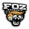 Foz Basquete U23 Women