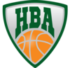 Helmi Basket Women logo