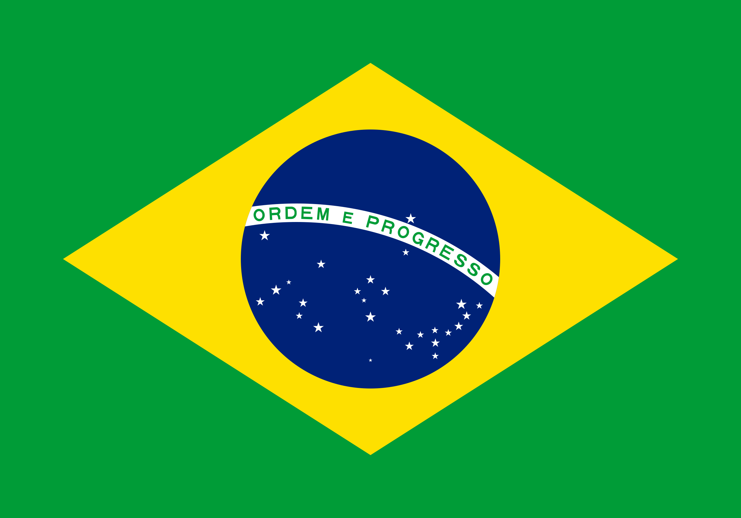 Brazil U18 Women logo