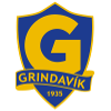 Grindavik B Women logo
