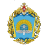 Chvvakush Kopeysk logo