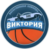 Brest B logo