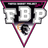 Faenza Women logo