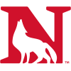 Newberry logo