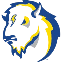Southeastern Oklahoma State logo