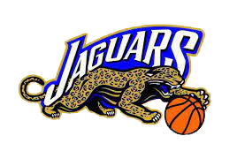 Jaguares Women logo
