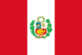 Peru logo