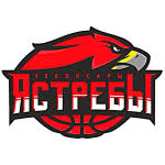 ChGU Cheboksary University Women logo