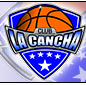 La Cancha logo