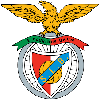 Sport Lisboa Benfica B logo