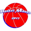 Massa 1947 U20 logo