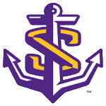 LSU-Shreveport logo