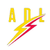 Adelaide Link Lightning Women