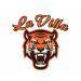 La Villa logo