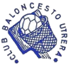 CB utrella logo