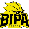 BIPA Odessa logo
