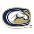 UC Davis logo