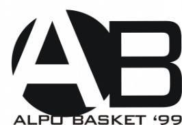 Il Ponte Casa d'Aste Milano Women logo