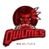 Quilmes LDD logo