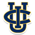 University of California, Irvine logo