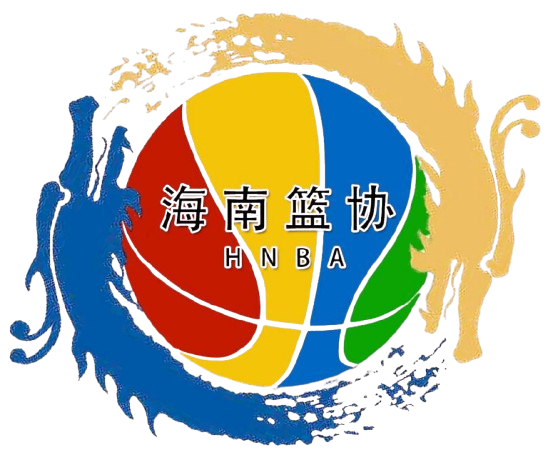 海南