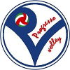 Bologna Women logo