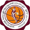 YarGU Yaroslavl Women logo