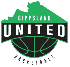 Gippsland United logo