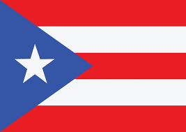 Puerto Rico U19