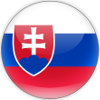 Slovakia U20 Women
