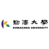 Komazawa University logo