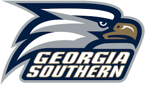 Georgia Southern logo
