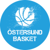 KFUM Ostersund Basket Women