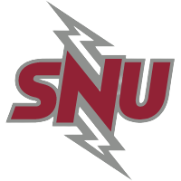 Southern Nazarene College logo
