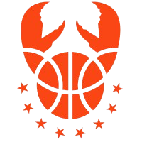 Santurce Crabbers logo